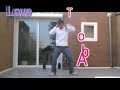Tecktonik:Duo Highteck.Vn AboT & EboT Tecktonik:Duo Highteck.Vn AboT & EboT