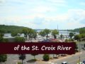 650 N. Main Street #400 Stillwater, MN.wmv