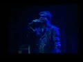 Sukhwinder Singh Live in Toronto