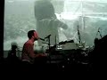 Midlake