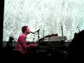 Midlake - Some of them were superstitious (live in Paris)
