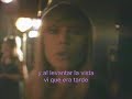 Search Video
