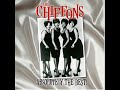 fantastic song from the chiffons
a great girl group from the 60's