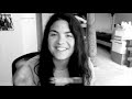 Sun 11/8 WLL ... Intro/Cravings -  Howdy, I'm new here!  Let's avoid some cravings!