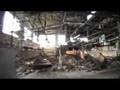 Abandoned-China-Fact