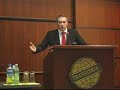 dr-dragan-kova-evi-na-putu-iz-rodne-poege-.html
