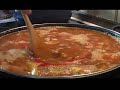 EL COCINERO FIEL XVII - ¿Paella? (más bien arroz a banda)