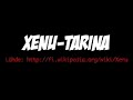 Xenu-tarina