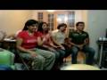 MOV00577 MOV00577