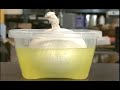 Mythbusters Onion charger