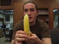 Ryan's Words of Advice #4