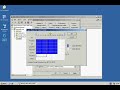 Windows Server 2003 - Active Directory Users and Computer Ma Windows Server 2003 - Active Directory Users and Computer Ma