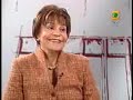 entrevista a mercedes cabanillas