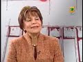 entrevista a mercedes cabanillas