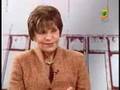 Entrevista a Mercedes Cabanillas
