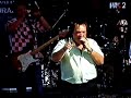 Mi?o Kova? - Poruka navija?ima Dinama i Hajduka Mi?o Kova? - Poruka navija?ima Dinama i Hajduka