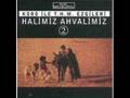 �nceki : HALİMİZ AHVALİMİZ-FIRAT KENARINDA YÜZEN KAYIKLAR