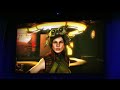Rage by John Carmack from id Software Rage by John Carmack from id Software