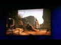 Rage by John Carmack from id Software