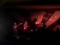 videos de formula perfecta _ tu carcel (cover enanitos verdes )