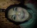 videos de Lilly chipmunk laughing bloody hilarious