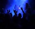 Dark Funeral - An Aprentice of Satan