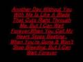 Simple Plan - I Can Wait Forever Comment plz :)