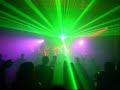 House Trance Dance Techno House Trance Dance Techno