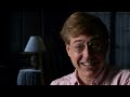 Casino Jack And The US of Money – Official Trailer [HD]