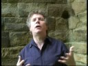 This is a story created with children about the Priory at Guisborough. The idea is to incorporate a number of historical facts about the subject while using our imagination to create a story. There were 4 stories created in total and it was necessary to create one for a different era; Romans, Henry the 8th, 17th century and WW2, as well as having a man, boy, woman and a girl as the main focus. We also chose to have 2 positive stories and two with unhapy endings.