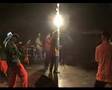 Don Carlos - Montijo/Portugal - Take Heed