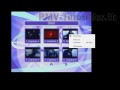 Como crear DVDs y Menus usando NERO VISION 9 [1/2]