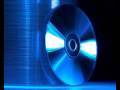 Como crear DVDs y Menus usando NERO VISION 9 [1/2]
