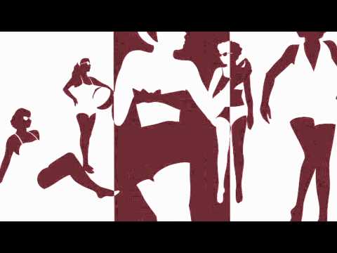 Image de prévisualisation YouTube