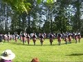 SFU pipe band SFU pipe band