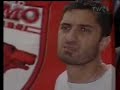 MUIE steaua