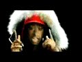 shystie a milli freestyle over lil wayne instrumental, uk baby!!

add me on my facebook: http://www.new.facebook.com/pages/shystie/16800756163

if you like u can download for free over at my http://myspace.com/shystie