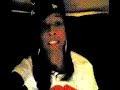 shystie a milli freestyle over lil wayne instrumental, uk baby!!

add me on my facebook: http://www.new.facebook.com/pages/shystie/16800756163

if you like u can download for free over at my http://myspace.com/shystie
