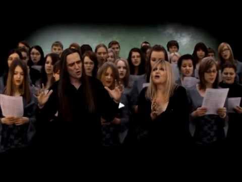 Youtube Video QX6nbQqh0qg