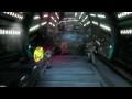 Star Wars the Clone Wars: Republic Heroes