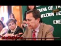 Ver Video