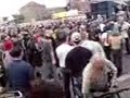 fuckparade 2007 fuckparade 2007