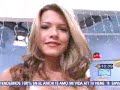MAMACITAS 2