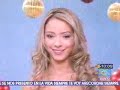 MAMACITAS 2