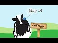 CSR at Twitter: Ben & Jerry's - Fair Tweets http://t.co/1hyt0fXr