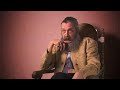 Alan Moore talks - 01 - V For Vendetta