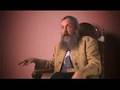 Alan Moore talks - 01 - V For Vendetta