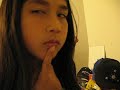 Funny Random Poses