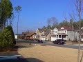 South Lakes Fuquay-Varina NC South Lakes Fuquay-Varina NC
