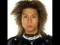 Kiriyama Nanahara Kawada Kiriyama Nanahara Kawada